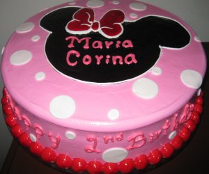 69 i Minnie 1